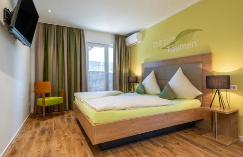 Ferienhof Berger UG - Foto 56