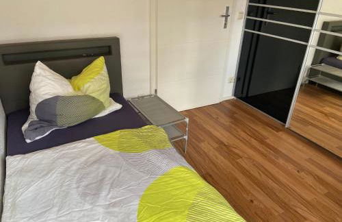 Fewo Floss Oberer Berg - Foto 4