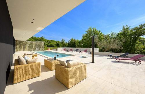 Villa She Luxury - Foto 6