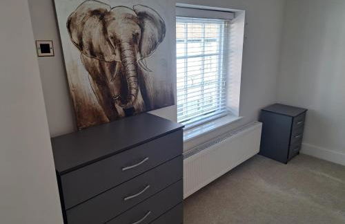 Captains house - Foto 16