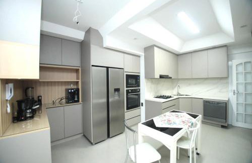 Metrô Flamengo - Foto 51