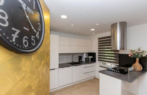 Vacation house Ivanka - Foto 10