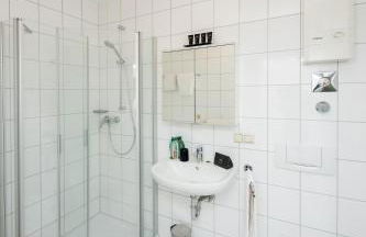 City Residenz Schlossberg - Photo 43