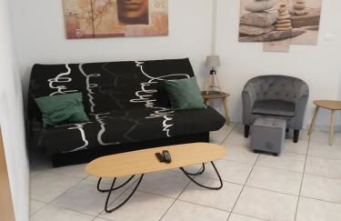 Chez Raphaël - Foto 1