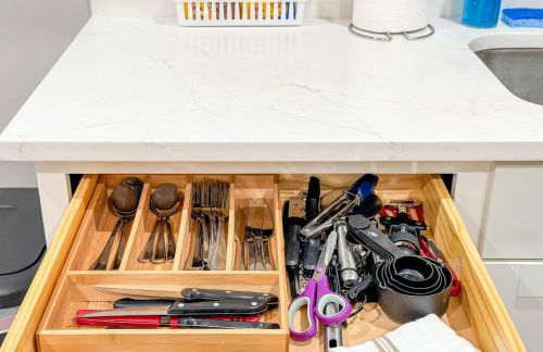 Maple M- NEW-Mins to DHMC/ Hanover/Lebanon NH - Foto 15