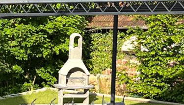 Ferienwohnung am Schönbach - Photo 2