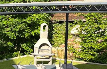 Ferienwohnung am Schönbach - Foto 2