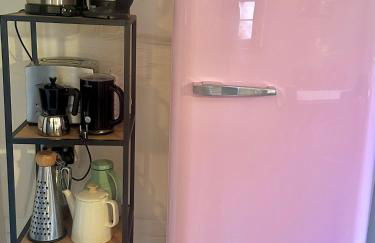 Ferienhaus Ickelhaus 1 - Foto 5