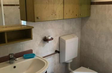 Residenza Gaia - Foto 9