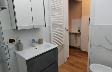 Bilocale Home Project 2 - Foto 6