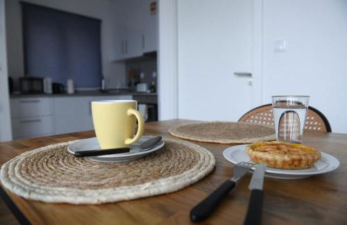 Loreto Apartment - Foto 17