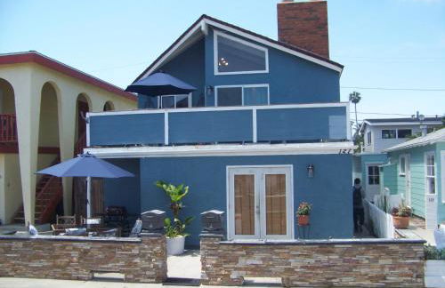 Sweet Beach Duplex - Photo 46