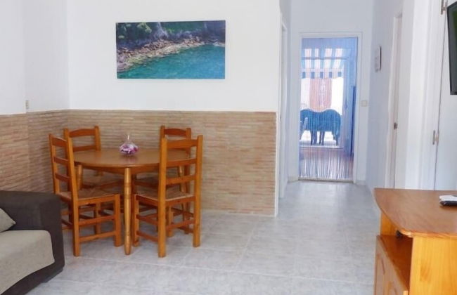 Apartamento Deveses Santa Ana - Foto 11