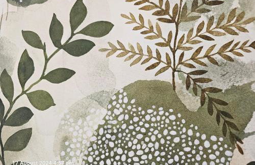 Gainsborough Place By N And N Stays Ltd, Perfect Location for Contractors and Corporate stays, Close to Cardiff Bay Area, Private Parking and fast Wifi - Foto 18