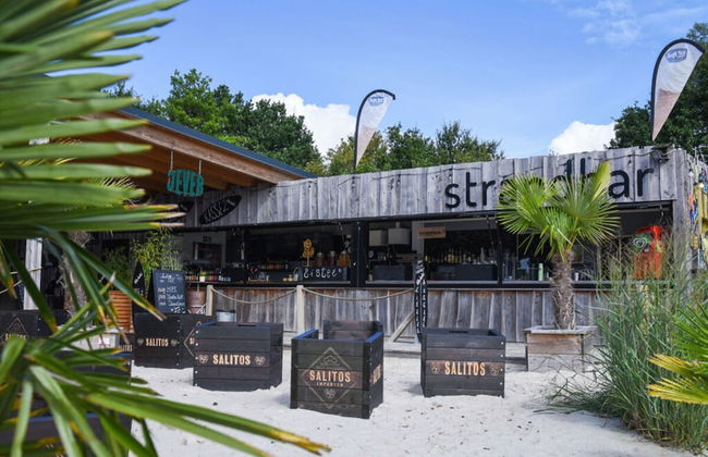 Holiday Home Maja am See - Foto 29