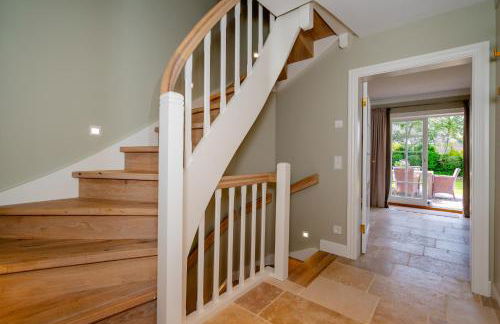 LITZKOW 13802 - Photo 11