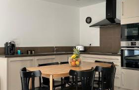 ALTO DI PINARELLO - Foto 37