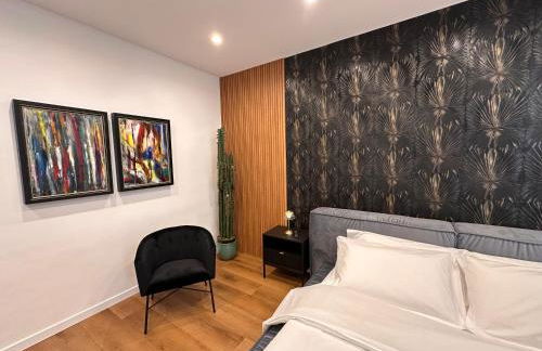 Residenza Ricci & Spa - Foto 14