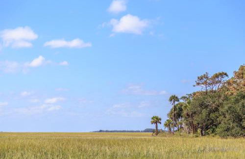 Ocean Winds 3023 - Foto 30