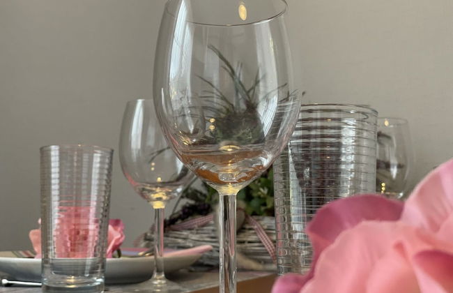 Appartement im Fuchsbau in Bad Sachsa - Foto 19