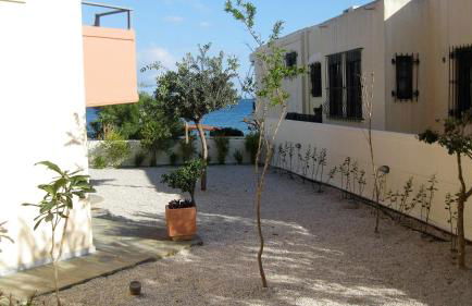 Iolkos Hotel Apartments - Foto 70