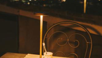 Agriturismo Millennial - Foto 2