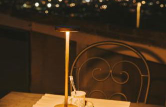 Agriturismo Millennial - Foto 2