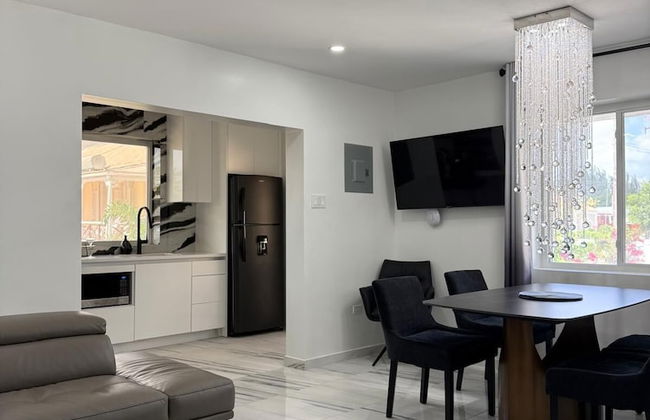 The Royal Bliss Barbados - Foto 36