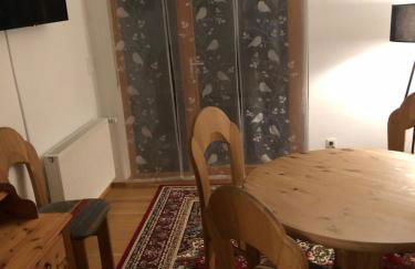 Ferienwohnung Tom - Foto 26