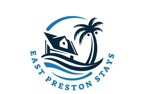 East Preston Stays - Foto 18