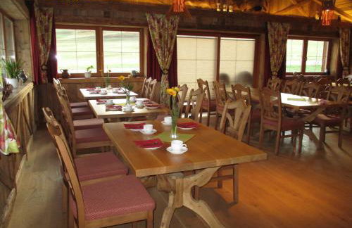 Zeller Hof - Foto 68