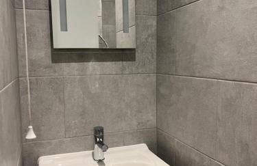 Spencer Bridge House by AFL - Foto 9