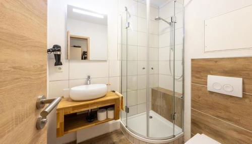 Kleine SeePause am Edersee - Foto 2