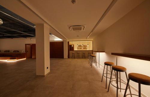 Hotel Rural Es Riquers - Foto 46