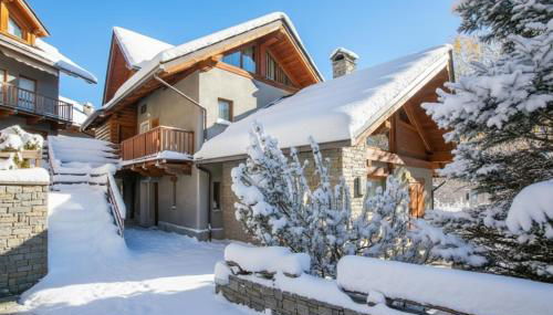 Fiori di Miele - Happy Rentals - Foto 5