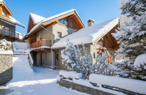 Fiori di Miele - Happy Rentals - Foto 6