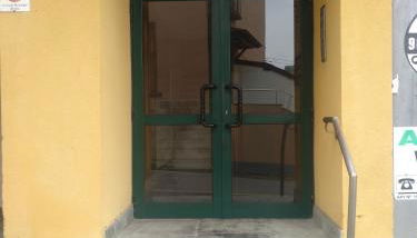 Apartamentos turísticos Vistademar - Foto 5