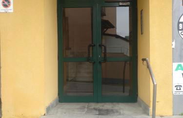 Apartamentos turísticos Vistademar - Foto 5