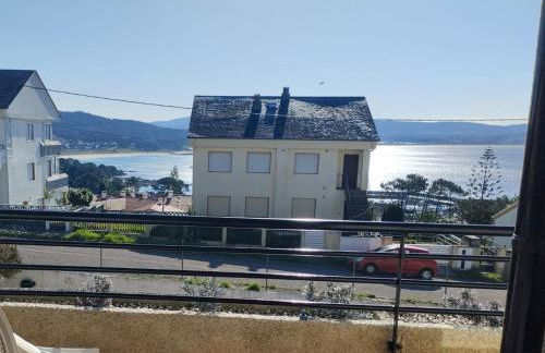 Apartamentos Pedras Negras Grove 3000 - Foto 37