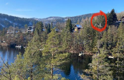 Saale-Residenz - Foto 20