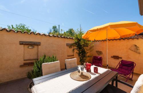 Apartment Felix - Foto 68