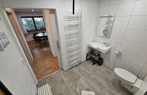 Gästehaus Bartlehof - Foto 42