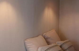 Maison Bello - Cosy - Photo 9