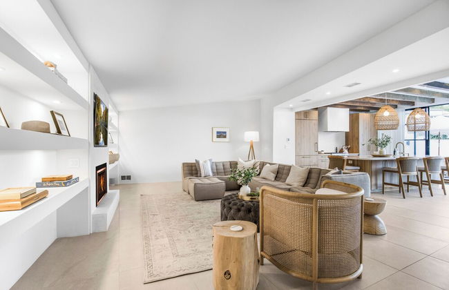 Casa Amore - Photo 12