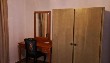 Maria House - Foto 5, wardrobe