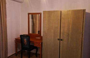 Maria House - Foto 5