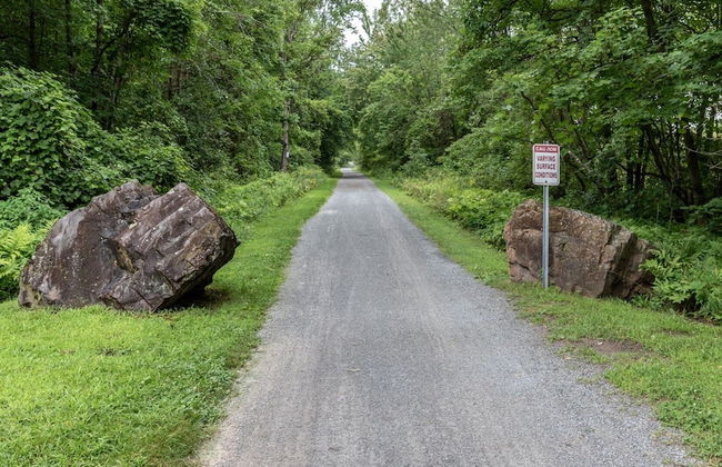 Champ's Landing 3 Bedroom Home by RedAwning - Foto 54