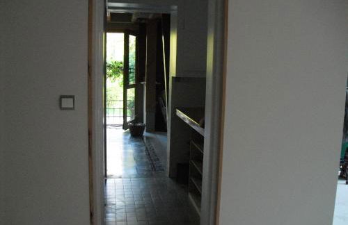 la quatorze - Foto 17