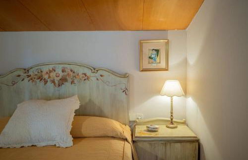 Casa Farré next Barcelona Center - Foto 29