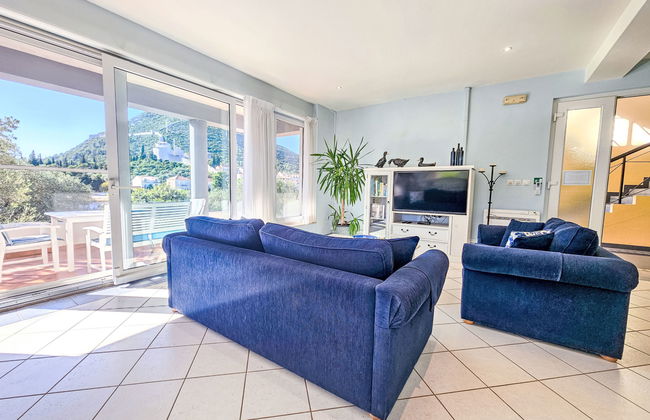 Waterfront Oasis - Foto 3